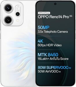 71iklhmlrbl. ac uf894,1000 ql80 