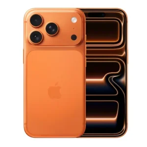 iphone 17 pro cosmic orange pdp image position 1 en in 1